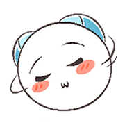 024