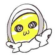 032