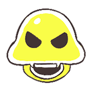 039