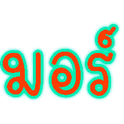 001