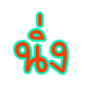 002