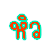 004