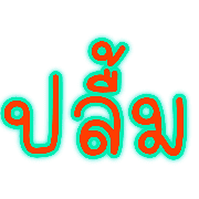 006