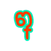 008