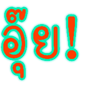 011