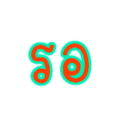 020