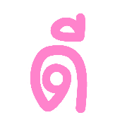 002