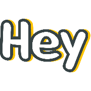 019