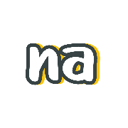 033