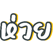 039