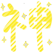 011