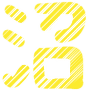 012