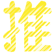 014