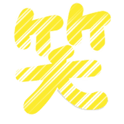 015