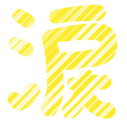 017