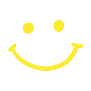 019