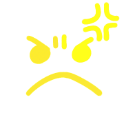 021