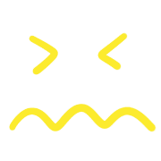 022