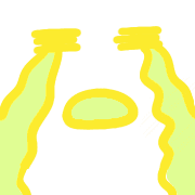 023
