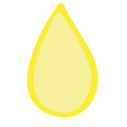 027