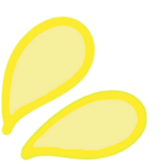 028