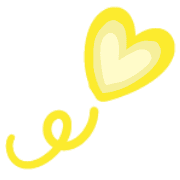 032