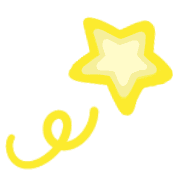 035