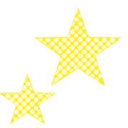036