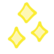 038