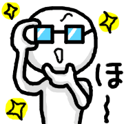 031