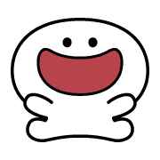 Smile Person Emoji3
