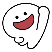Smile Person Emoji3