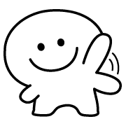 Smile Person Emoji3