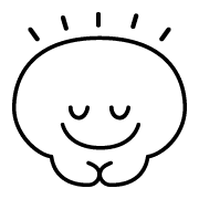 Smile Person Emoji3