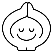 Smile Person Emoji3 รูปที่ 5