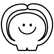 Smile Person Emoji3 รูปที่ 8