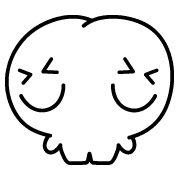 Smile Person Emoji3 รูปที่ 9