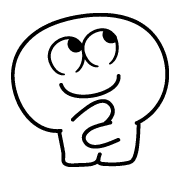 Smile Person Emoji3 รูปที่ 10