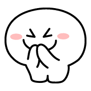 Smile Person Emoji3 รูปที่ 11