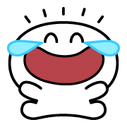 Smile Person Emoji3 รูปที่ 12
