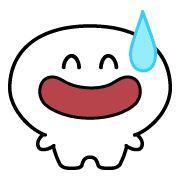 Smile Person Emoji3 รูปที่ 13