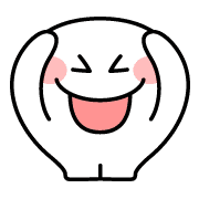 Smile Person Emoji3 รูปที่ 14