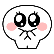 Smile Person Emoji3 รูปที่ 16