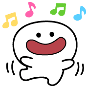 Smile Person Emoji3 รูปที่ 18