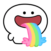 Smile Person Emoji3 รูปที่ 19