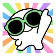Smile Person Emoji3 รูปที่ 20
