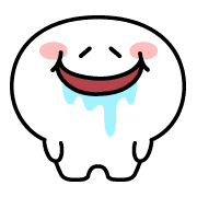 Smile Person Emoji3 รูปที่ 21