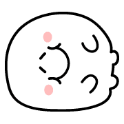 Smile Person Emoji3 รูปที่ 22