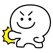 Smile Person Emoji3 รูปที่ 24