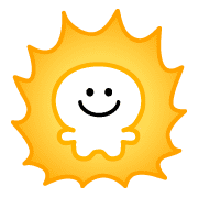 Smile Person Emoji3 รูปที่ 25